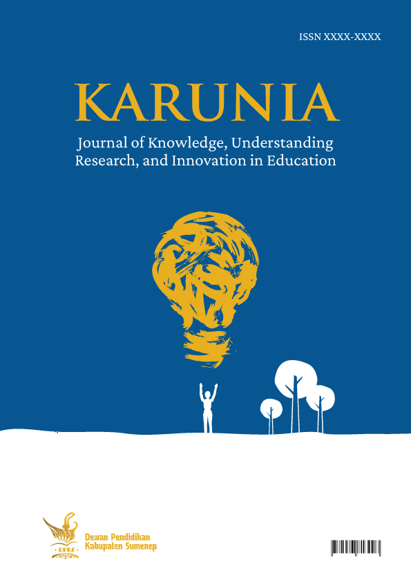 cover-karunia-jurnal-dpks