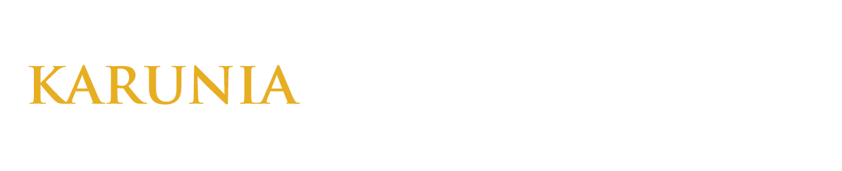 karunia-logo-jurnal