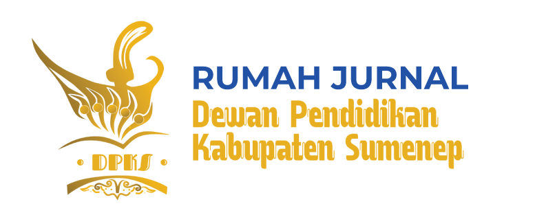 rumah-jurnal-ojs